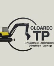 Cloarec TP image 1