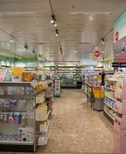 intérieur-de-la-pharmacie-sun-store-lausanne-bergières