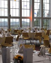 Haus der Begegnung Bild 7