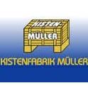 Kistenfabrik Müller GmbH
