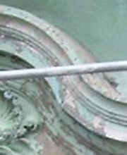 Malermeister Andreas Gottermann Bild 57