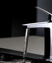 PIGUET STEPHANE SA Bild 8