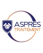 Aspres Traitement image 1