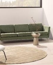 BoConcept Hannover Bild 17