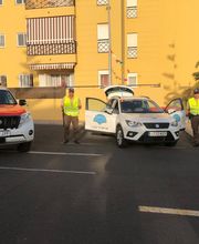 Brújula Seguridad S.L. imagen 3