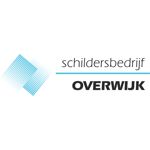 Schildersbedrijf Overwijk 
Zevenhuizen gn.