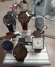 Bijouterie Morlier image 7