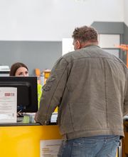 Kiloutou Salon-de-Provence image 1