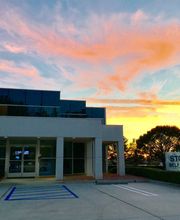 Stor-it-Self Storage image 7