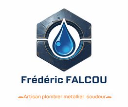 Falcou Frédéric Frédéric image 2