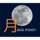 Asia Moon