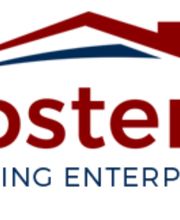Foster's Roofing Enterprises, Inc. image 7