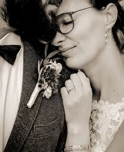 SHOOTINGS Portrait Fotografie Thomas Schütze Bild 34