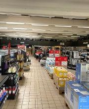 ATU Kiel - Suchsdorf Bild 1