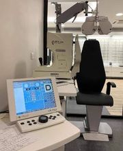 Opticien Saint-Vincent-de-Tyrosse - Optic 2000 image 2