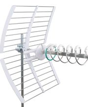 Negozio Sky Service | Red Elettrica di Angelocola Daniela immagine 3