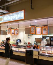 GLOBUS Homburg-Einöd Bild 2