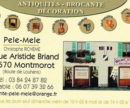 Richeme Christophe image 16