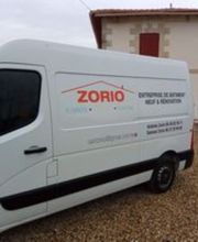 Zorio Construction image 8