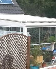 Bühren-Montagen Bild 2