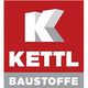 Kettl Baustoffe GmbH