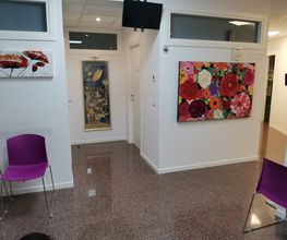 Gallery Cliente