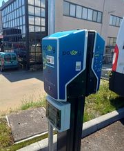 Powy Energy immagine 7