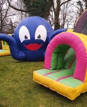 Château Rigolo Sàrl Bild 7