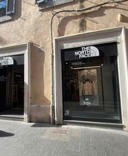 The North Face Roma Corso immagine 5