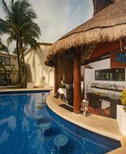 Laguna Suites imagen 13