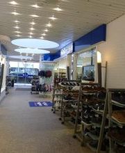 Schuh Eggers Bild 12