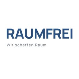 Raumfrei