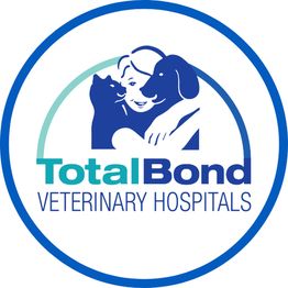 TotalBond Veterinary Hospital at Forestbrook