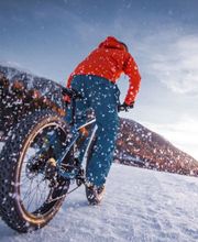 Gommer Sport GmbH Bild 3