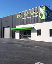 Agence Delourmel image 9