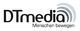 DTmedia GmbH