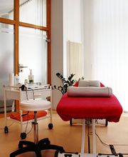 Physiotherapie Pleißa Bild 3