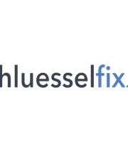 Schlüsselfix Bild 1