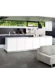 SCHMIDT Cuisine & Rangement Bild 4