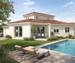Maisons Mag image 3