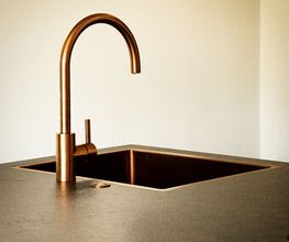 Bau- und Möbeltischlerei Lange Bild 4