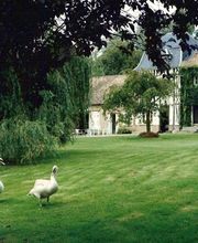 La Ferme des Noës image 1