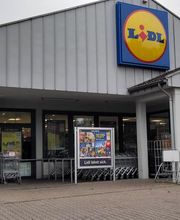 Lidl Bild 1