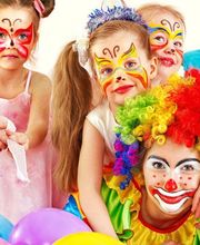 651454-fiesta-infantil.jpg