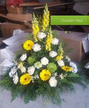 La Boite A Fleurs image 10