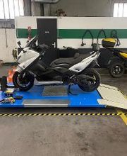 Centre Contrôle technique DEKRA CTV (AUTO - MOTO) image 15