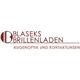 Blasek Bernd