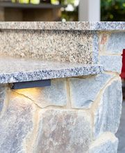 Cleanstone Construction image 20