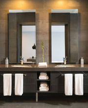 Plüss Sanitär-Technik Bild 10