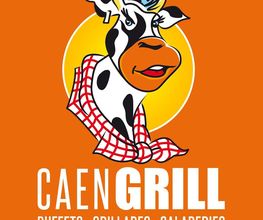 Le Caen Grill image 2